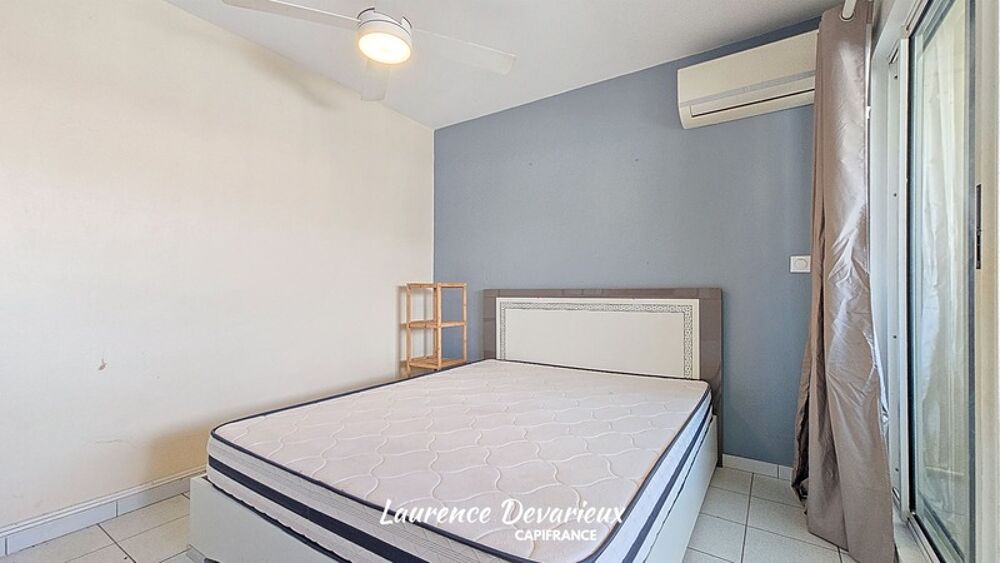 Vente Appartement Appartement à vendre 1 pièces SAINT FRANCOIS (971) Saint francois