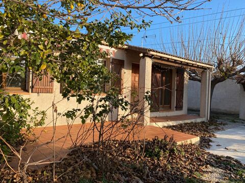  Maison � louer 4 pi�ces 74 m�