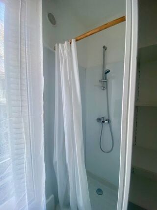  Appartement � louer 1 pi�ce 9 m�