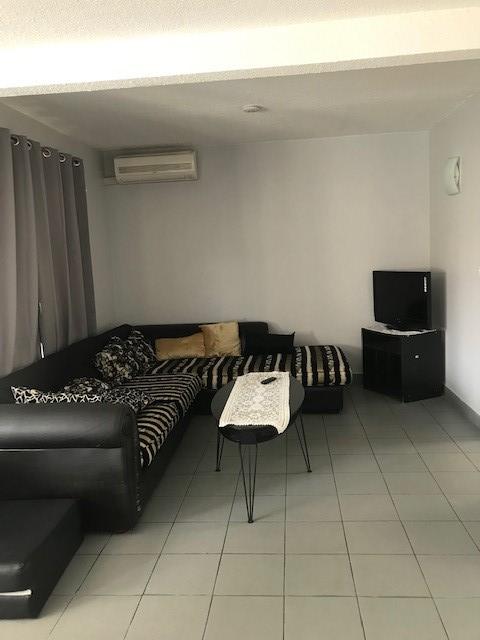  Appartement  louer 3 pices 75 m