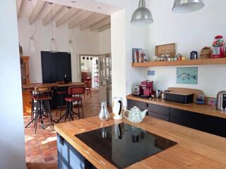  Maison à vendre 9 pièces 240 m²