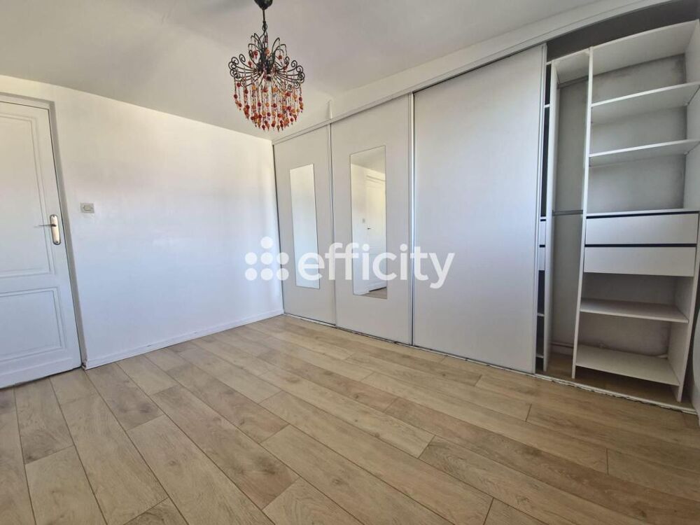 Vente Appartement Appartement Bordeaux