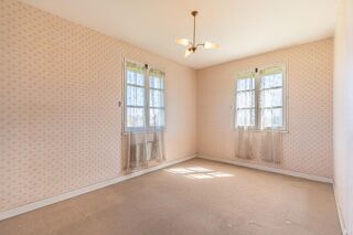  Maison � vendre 4 pi�ces 80 m�