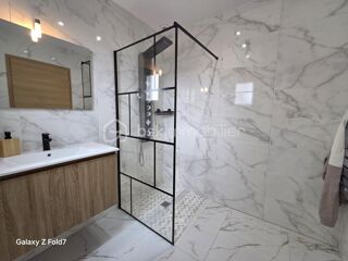  Maison � vendre 5 pi�ces 136 m�