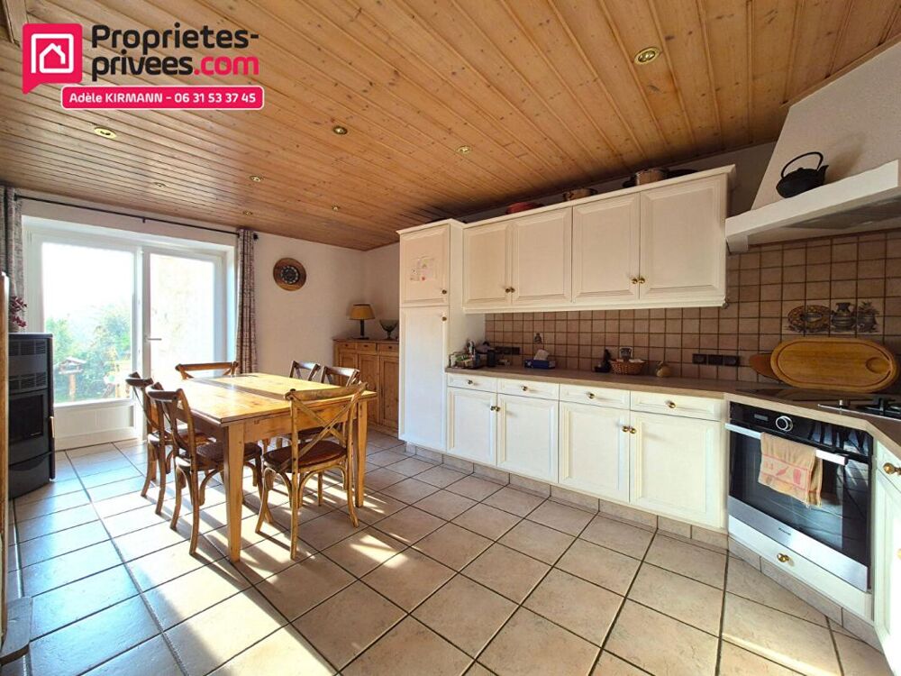  vendre  Maison Collonges (01550)