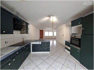  Maison  vendre 7 pices 214 m