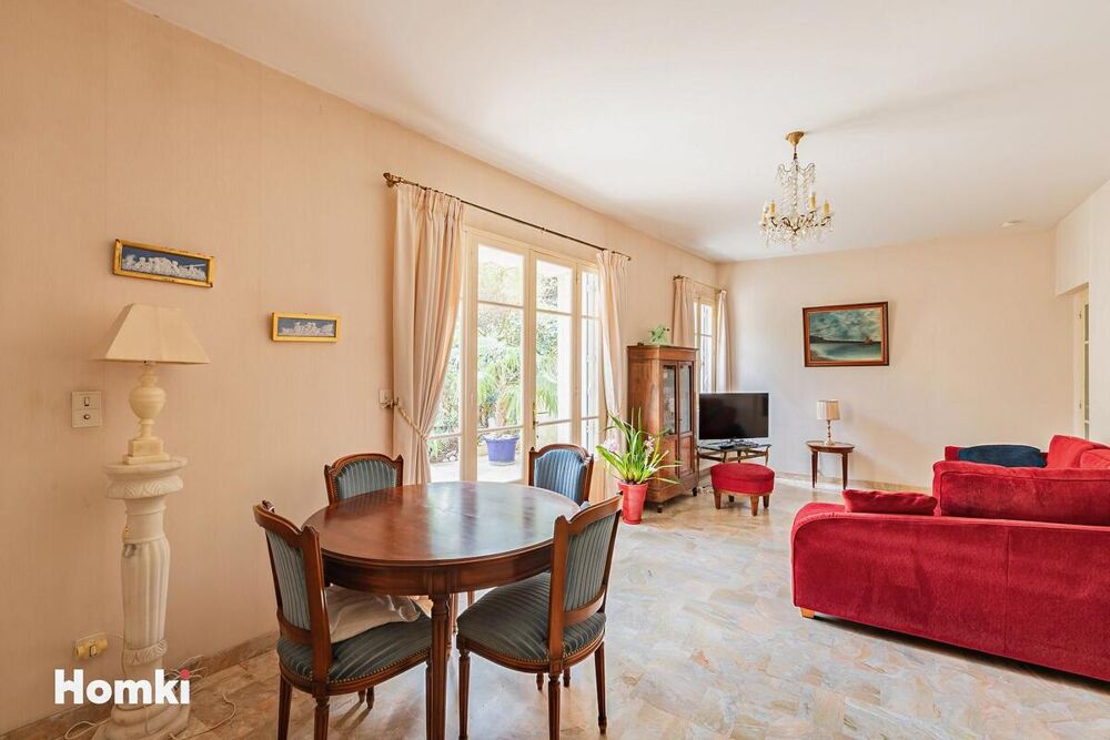  vendre  Maison Toulouse (31000)