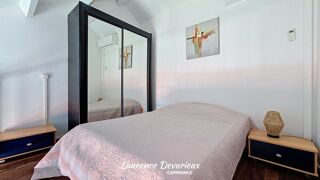  Duplex/triplex à vendre 1 pièce 32 m²