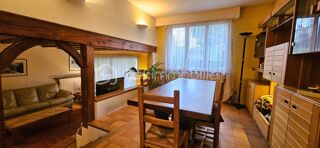  Maison � vendre 6 pi�ces 120 m�