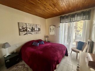  Maison  vendre 5 pices 170 m