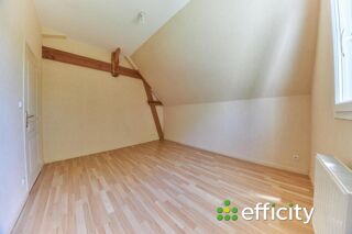  Maison � vendre 5 pi�ces 142 m�