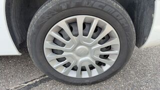 Proace 1.5L D-4D 102 Active 2024 occasion 11000 Carcassonne