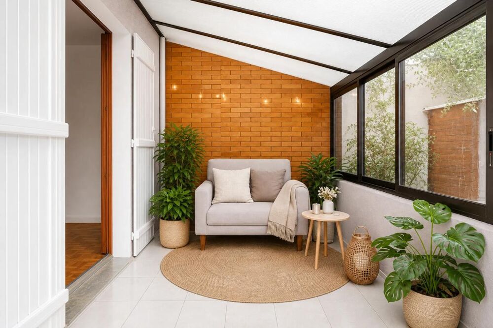 Vente Maison Maison familiale avec studio indépendant Combs la ville