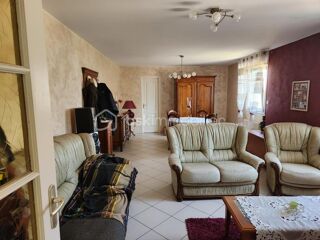  Maison à vendre 15 + pièces 355 m²