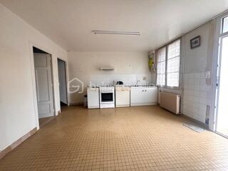  Maison à vendre 5 pièces 85 m²