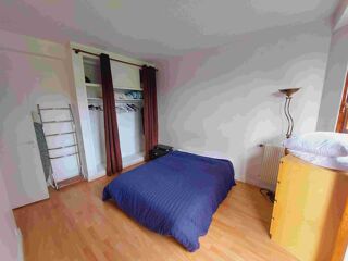  Appartement � louer 2 pi�ces 40 m�