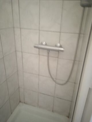  Appartement à louer 1 pièce 20 m²