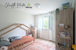  Maison  vendre 5 pices 113 m