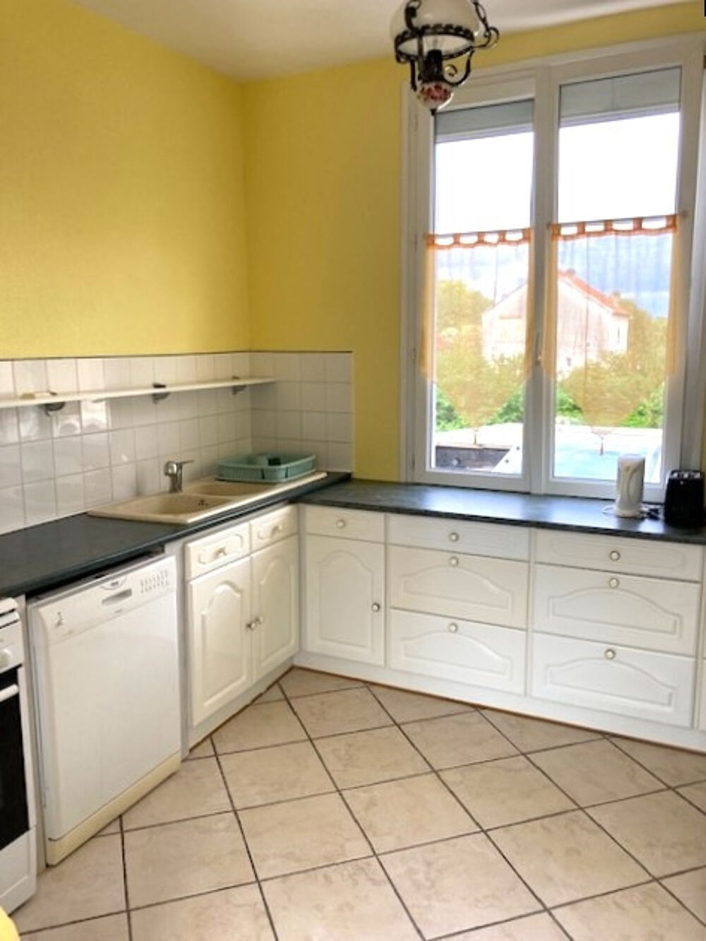 Location Appartement Appartement T3 70m BOURGES Bourges