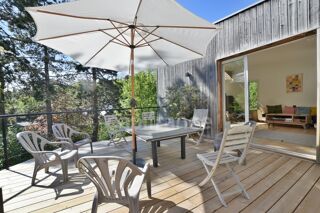  Maison � vendre 7 pi�ces 197 m�