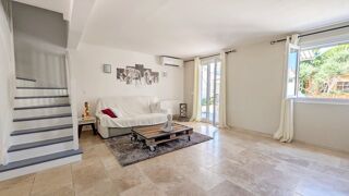  Maison � vendre 5 pi�ces 103 m�