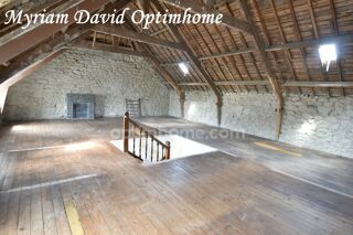  Maison à vendre 5 pièces 107 m²