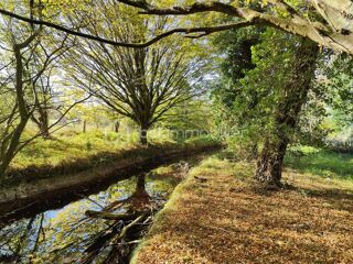  Maison  vendre 11 pices 325 m