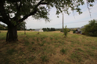  Terrain à vendre 935 m²