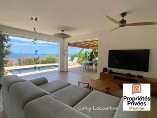  Villa à vendre 4 pièces 137 m²