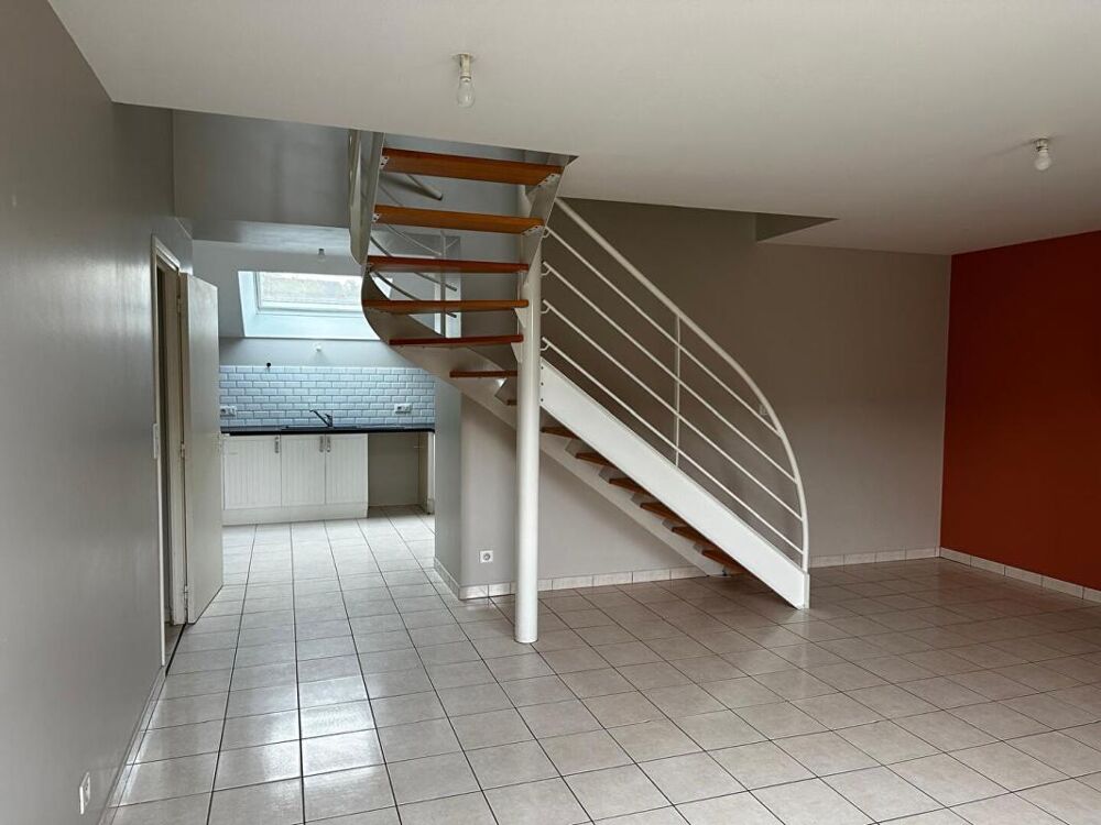Vente Maison Maison Plevin