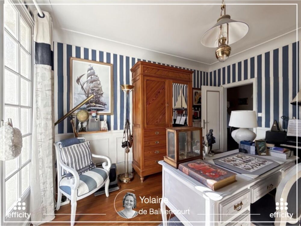 Vente Maison Pavillon Vitre