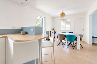  Maison à vendre 6 pièces 170 m²