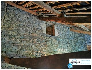  Maison � vendre 3 pi�ces 90 m�