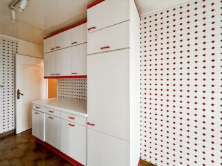  Appartement � vendre 4 pi�ces 98 m�