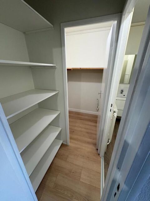  Appartement � louer 3 pi�ces 48 m�