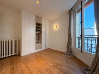 Appartement à louer 3 pièces 73 m²