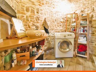  Appartement à vendre 3 pièces 52 m²