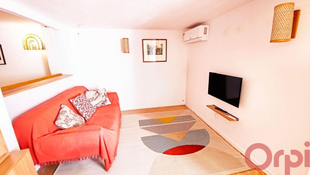 � vendre  Maison Saint-Leu (97424)