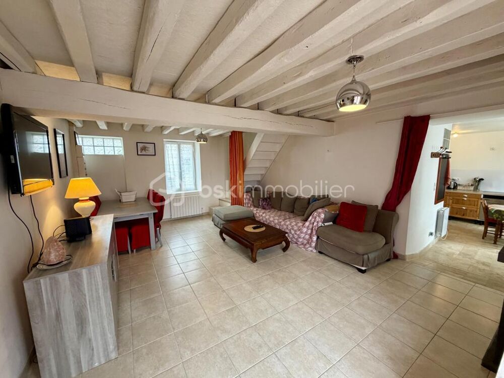 Maison 6 pièces 130m2