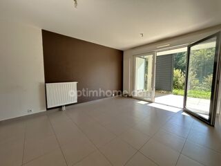  Appartement � vendre 2 pi�ces 42 m�