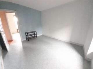  Appartement  louer 2 pices 31 m