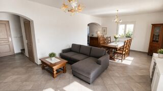  Maison à vendre 6 pièces 120 m²
