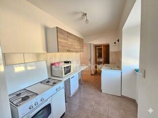  Ferme à vendre 8 pièces 202 m²
