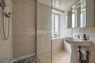  Duplex/triplex � vendre 2 pi�ces 43 m�