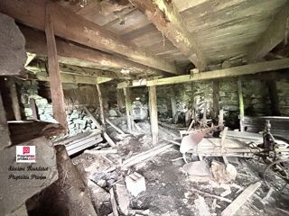  Maison � vendre 4 pi�ces 82 m�