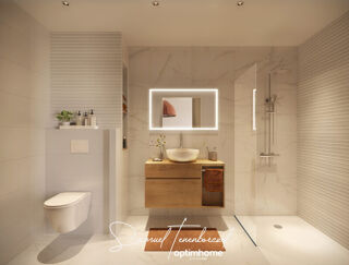  Appartement  vendre 4 pices 83 m