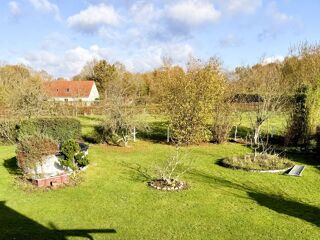  Maison � vendre 5 pi�ces 148 m�