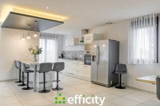  Villa � vendre 6 pi�ces 150 m�