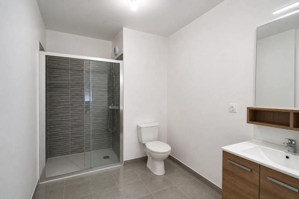 Studio de 39.24 m² en vente à Maxéville