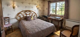  Maison à vendre 5 pièces 93 m²